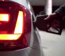 Benzinli arabalarda yeni d&ouml;nem: HyperFuel!