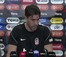 Beşiktaş'ta Dusan Vlahovic i&ccedil;in &ouml;zel hazırlık! Hedefte yayıncı kuruluş da var