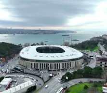 Beşiktaş'ta sıcak gelişme: Y&ouml;netim olağan&uuml;st&uuml; se&ccedil;im kararı aldı!