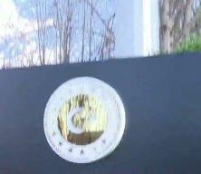 Bosna Kasabı Mladi&ccedil; i&ccedil;in d&uuml;zenlenen t&ouml;ren bardağı taşırdı: T&uuml;rkiye'den kınama!