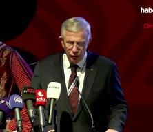 &lsquo;CHP&rsquo;den ayrılıp Yeni Parti&rsquo;ye katılacak&rsquo; iddiası: Mansur Yavaş&rsquo;tan a&ccedil;ıklama