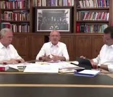 CHP'yi karıştıracak İmamoğlu a&ccedil;ıklaması: "Herkes gibi &ccedil;ıkıp hesabını verecek!"