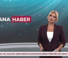 Dışişleri Bakanlığından, ABD'nin GKRY'ye silah ambargosunu kaldırma kararını uzatmasına ilişkin a&ccedil;ıklama: