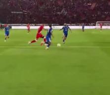 Eski Galatasaray'lı Hakim Ziyech Brezilya yolcusu