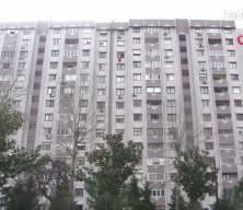 Ev sahibi kiracı arasında imza oyunu! Kiracılar dikkat