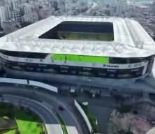 Fenerbah&ccedil;e 2 eksikle Roma'yı konuk ediyor!