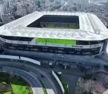 Fenerbah&ccedil;e'nin kalesi Kadık&ouml;y artık kabusu oldu!