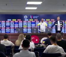 Fenerbah&ccedil;e'nin sezona k&ouml;t&uuml; başlaması camiayı endişelendirdi