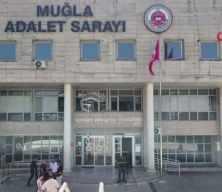 FET&Ouml;'c&uuml; Burkay Karatepe ile bağlantılı 10 ş&uuml;pheli adliyede