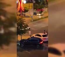 Funda Bakış cinayetinde ş&uuml;phelinin savcılık ifadesi ortaya &ccedil;ıktı