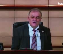 İBB Başkanvekili Nuri Aslan'dan CHP'ye mesafe: &ldquo;Ben İmamoğlu'na bağlıyım&rdquo;