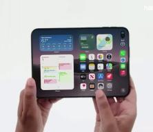 iPhone Duo sahneye &ccedil;ıktı: iPhone 17 fiyatları u&ccedil;uşa ge&ccedil;ti!