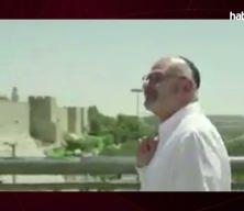 İsrail'den T&uuml;rkiye'ye dikkat &ccedil;eken atama! Netanyahu sonrasına hazırlık mı?