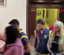 İstanbul&rsquo;da m&uuml;stehcen i&ccedil;eriklerin olduğu 184 hesap ve linke erişim engeli getirildi