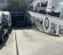 İstanbul&rsquo;da Sarallar operasyonu: 19 kişi tutuklandı
