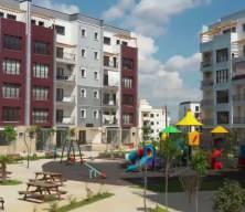 İstanbul'da sosyal kiralık konut başvuruları 14 Eyl&uuml;l'de başlayacak