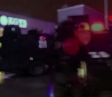 İstanbul'da ter&ouml;r&uuml;n para kaynaklarına neşter: 9 ş&uuml;pheli kıskıvrak yakalandı!