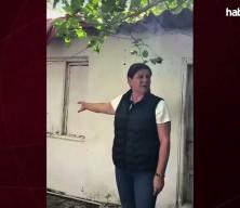 İzmir'de CHP'li başkan AK Parti'ye ge&ccedil;iyor iddiası!