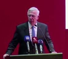 CHP'de Mansur Yavaş krizi derinleşiyor
