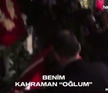 Kaşif Kozinoğlu&rsquo;nu &ouml;l&uuml;me g&ouml;t&uuml;ren 30 dakika detayı