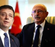 Kemal Kılı&ccedil;daroğlu: Ekrem İmamoğlu siyasi tutuklu değil