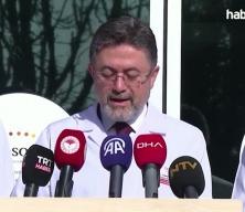 Kırsal kalkınmaya  dev destek m&uuml;jdesi a&ccedil;ıklandı