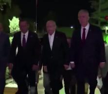 CHP'de Mansur Yavaş krizi! İkinci kez ret...