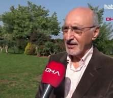 Marmara depremi i&ccedil;in dikkat &ccedil;eken a&ccedil;ıklama: &ldquo;7&rsquo;den b&uuml;y&uuml;k deprem olasılığını zayıflatıyor&rdquo;