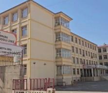 Milyonlarca veliyi ilgilendiren kritik gelişme: Randevu almayan okula giremeyecek!