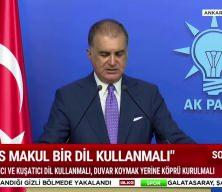 &Ouml;mer &Ccedil;elik'ten Karadeniz uyarısı: 43 T&uuml;rk gemisi hedef alındı