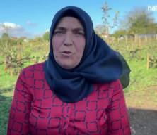 Pandemide başladı, şimdi tonlarca &uuml;r&uuml;n bekliyor!