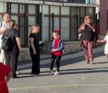 Sağlık Bakanlığı'ndan okula uyum i&ccedil;in ailelere &ouml;nemli uyarılar