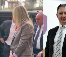 Sanık Sarp Yal&ccedil;ınkaya'dan olay iddia: "Patron emir verdi" Olay TV s&uuml;recine b&ouml;yle girdik!