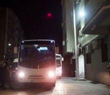 Seferihisar Belediye Başkanı Yetişkin'in dosyasında yeni detaylar: Para trafiği ve &ldquo;naylon sigorta&rdquo; iddiası
