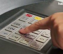 Sermaye piyasalarında yeni d&ouml;nem: &ldquo;Yatırımcı Risk Merkezi&rdquo; kurulacak