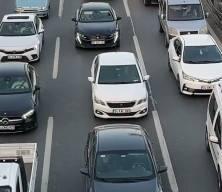 Sermaye piyasalarını halkı kandıran yanıltıcı reklamlar yapanlara soruşturma başlattı