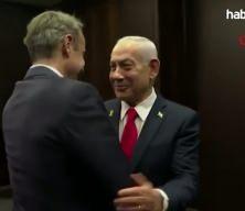 Sonunda kabul ettiler! 'Erdoğan'ı silahlanma yarışıyla durduramazsınız'