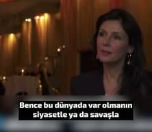 Soykırımcı hayranına ge&ccedil;it yok: İstanbul'da konser verecekti, iptal edildi
