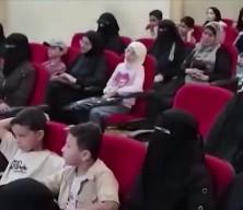 Suriye'de T&uuml;rk&ccedil;e'nin m&uuml;fredattan kaldırması tepki &ccedil;ekti