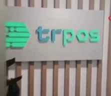 TCMB kararı Resmi Gazete'de: TRPOS &Ouml;deme Kuruluşu artık hizmet veremeyecek!