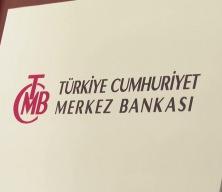 Ekonomistlerden peş peşe faiz a&ccedil;ıklaması: Yıl sonu rota netleşti!  