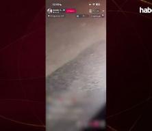 TikTok canlı yayınında polise sinkaflı k&uuml;f&uuml;r: Fenomen Semih Varol g&ouml;zaltında