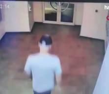 &Uuml;niversite &ouml;ğrencisi Ayşe Tokyaz'ın katiline ağırlaştırılmış m&uuml;ebbet hapis cezası