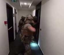 Uyuşturucu baronu İslam Yakut yakalandı