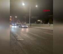 "Vanlı Kara Haydar" tutuklandı