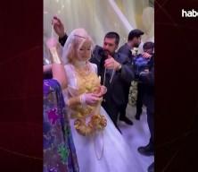 &lsquo;Vanlı Kara Haydar&rsquo;ın MASAK raporunun ayrıntıları ortaya &ccedil;ıktı