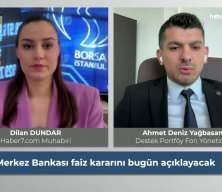 Petrol 100 dolara dayandı! TCMB&rsquo;nin faiz planı değişecek mi?