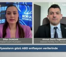 Altında g&ouml;zler yarına &ccedil;evrildi! 8 bin liralık senaryo g&uuml;ndemde