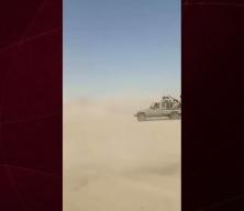 Yemen&rsquo;de &ccedil;atışmalar şiddetlendi: Bir ayda 1500&rsquo;den fazla &ouml;l&uuml;