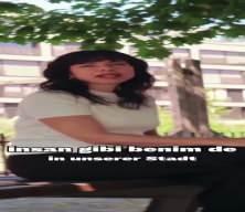 Se&ccedil;imi kazanacak mı? İsrail'i korkutan T&uuml;rk: Netanyahu'nun tutuklanması i&ccedil;in &ccedil;alışacağım